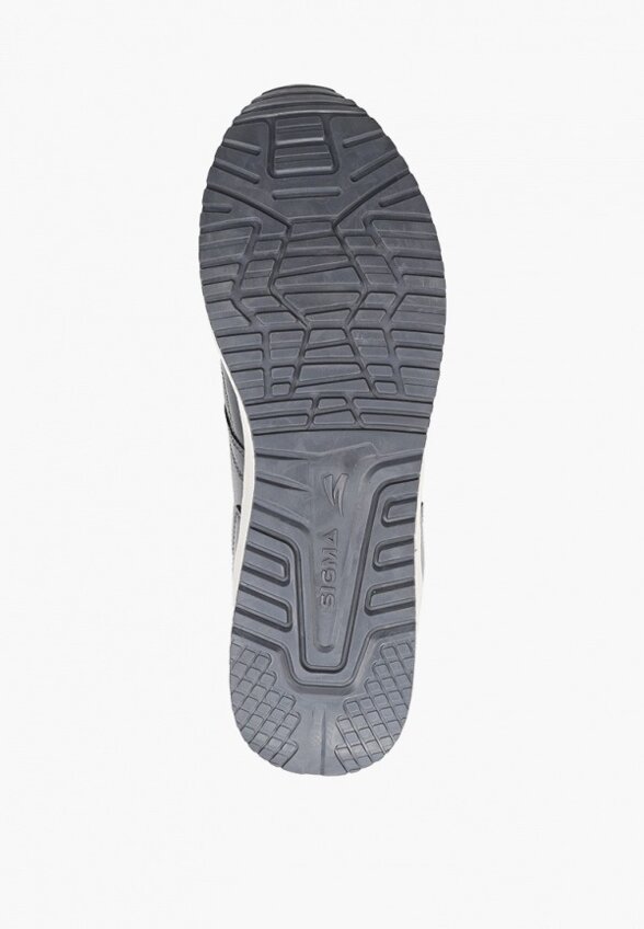 Кроссовки Sigma