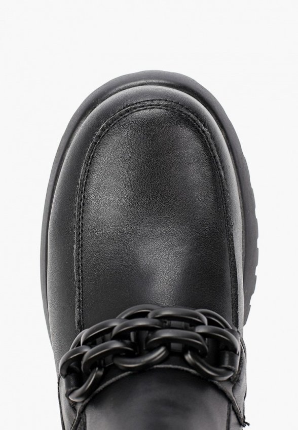 Ботинки Francesco Donni