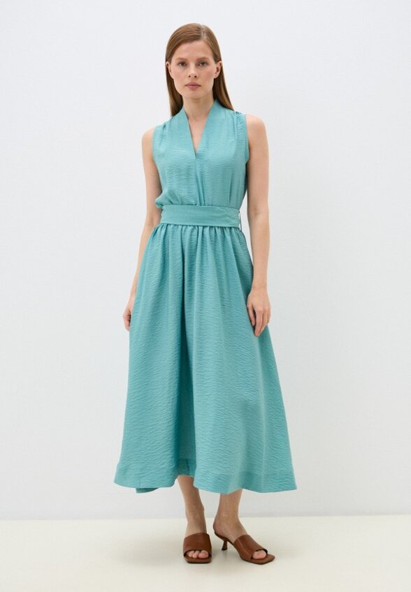 Платье To Be One