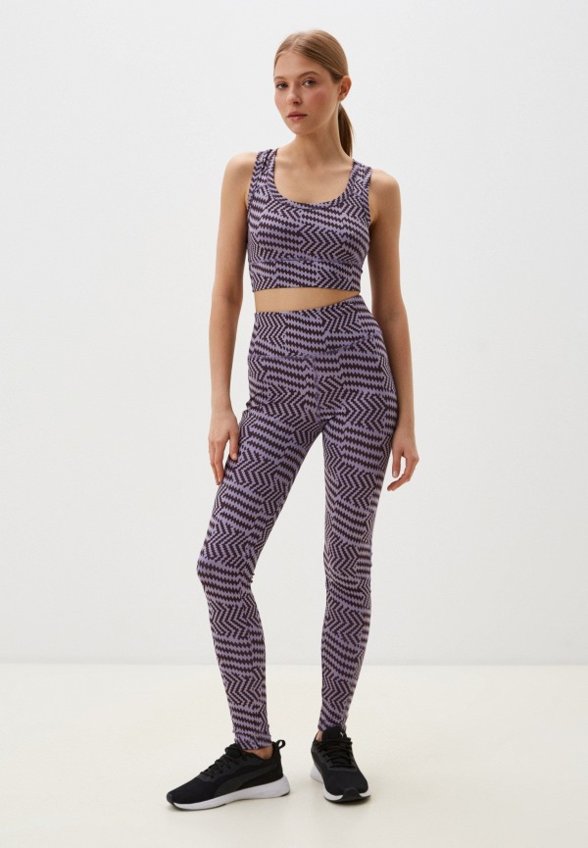 Леггинсы TheJoggConcept