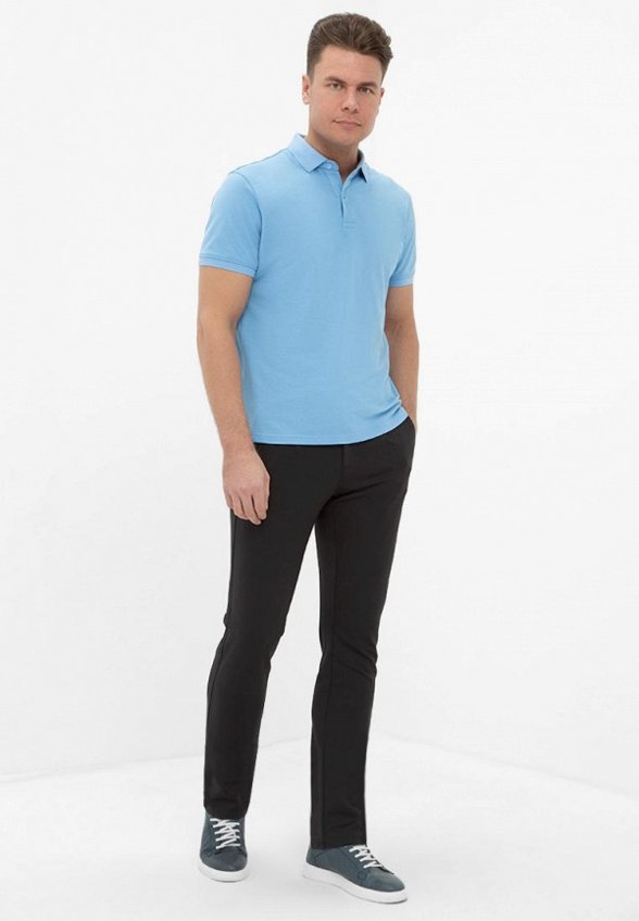 Брюки Thomas Berger