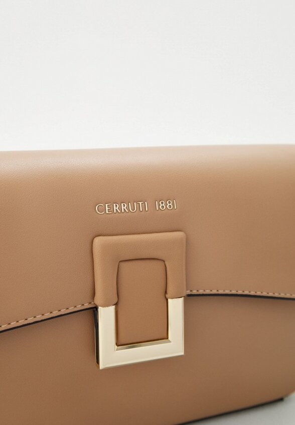 Сумка Cerruti 1881