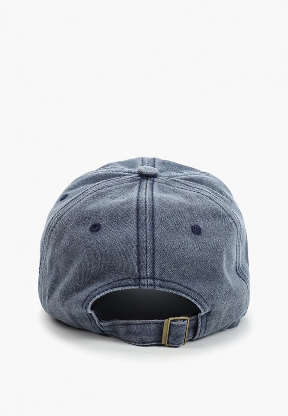 Бейсболка 7.2.66