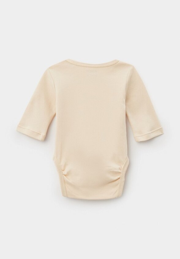 Комплект Sela