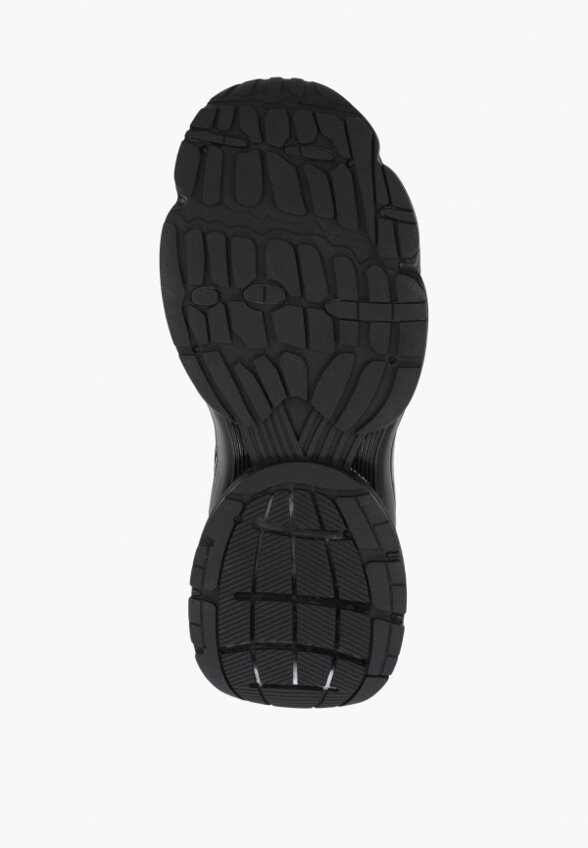 Кроссовки Strobbs