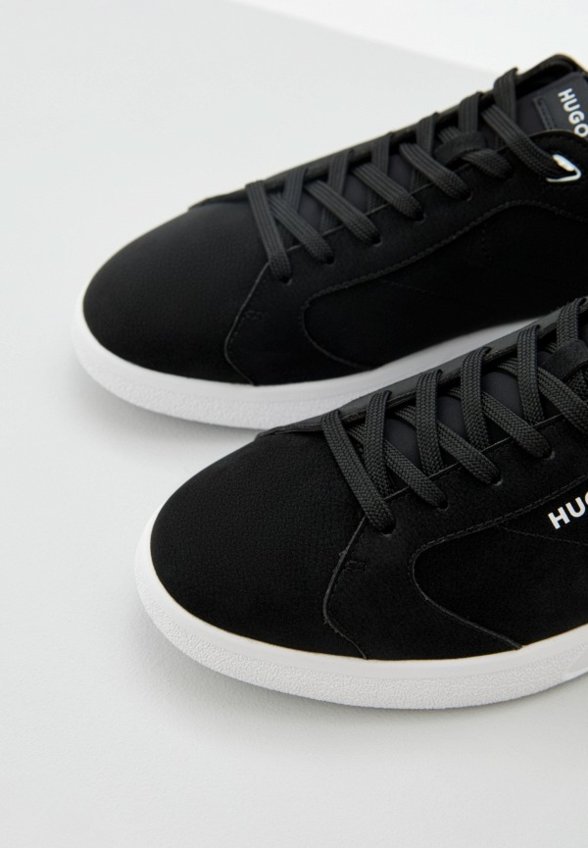Кеды Hugo