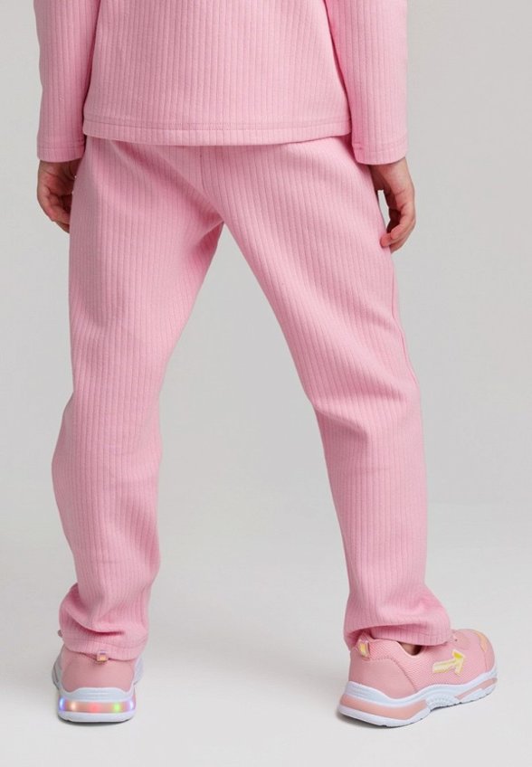 Брюки спортивные PlayToday