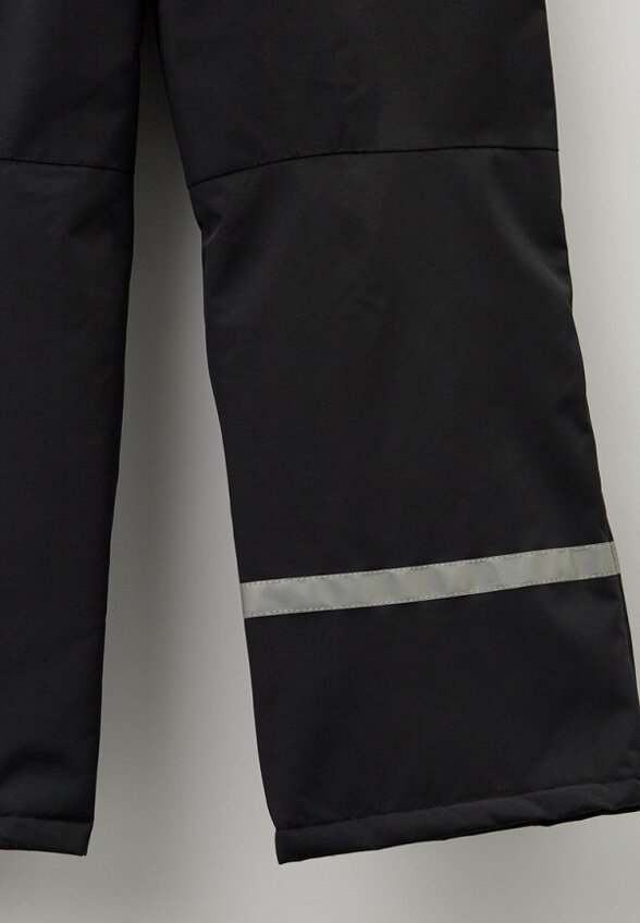 Брюки утепленные Kerry