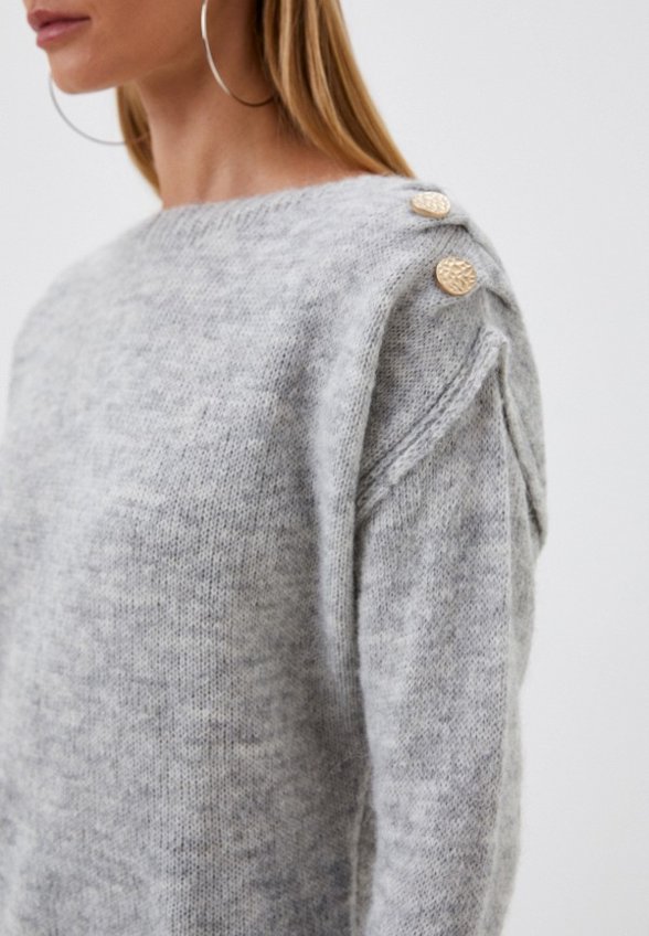 Джемпер Rinascimento