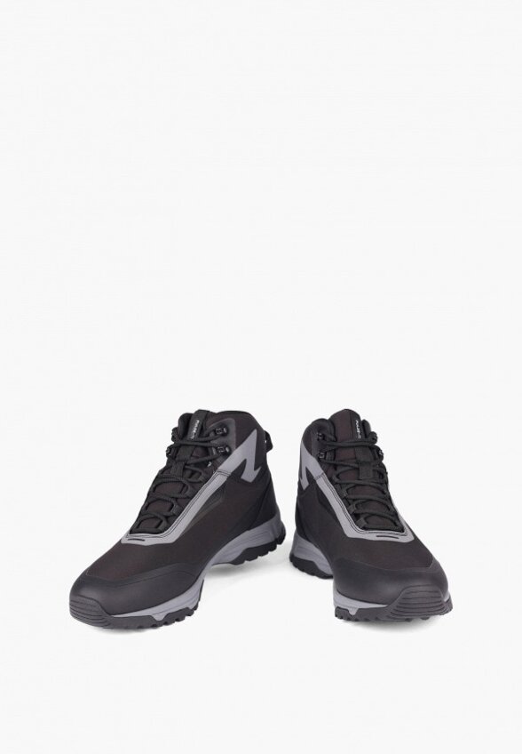 Ботинки Pulse