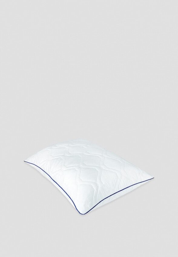 Наперник Medsleep