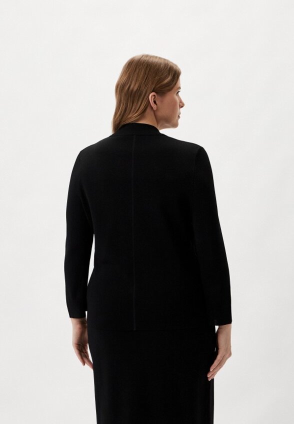 Кардиган Marina Rinaldi