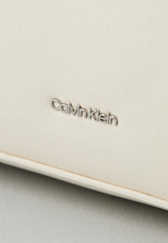Сумка Calvin Klein