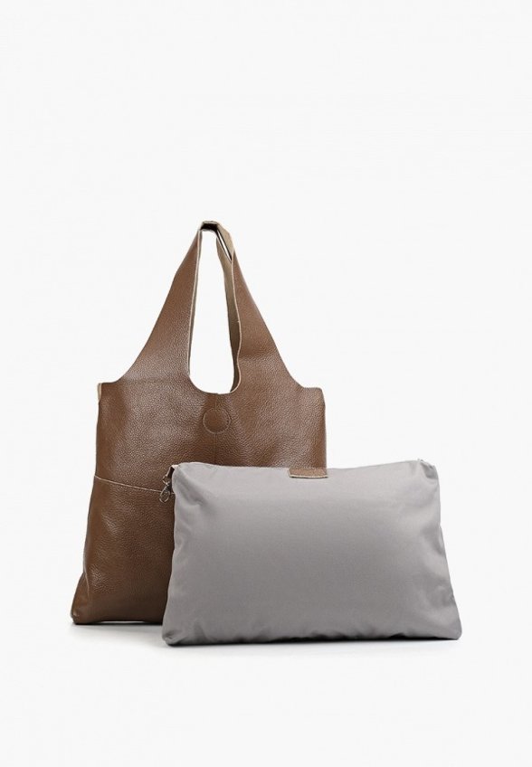 Сумка Franchesco Mariscotti