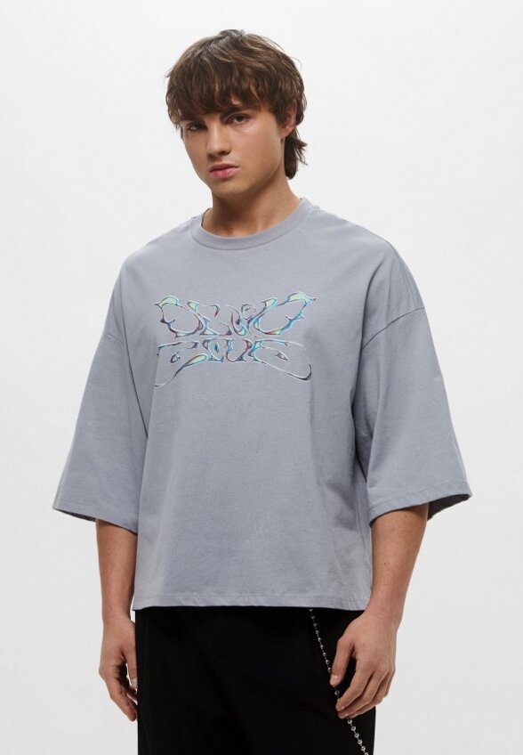 Футболка Befree