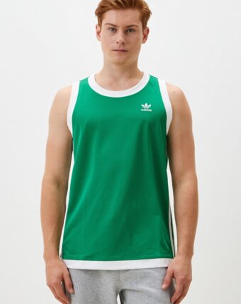 Майка adidas Originals мужчинам