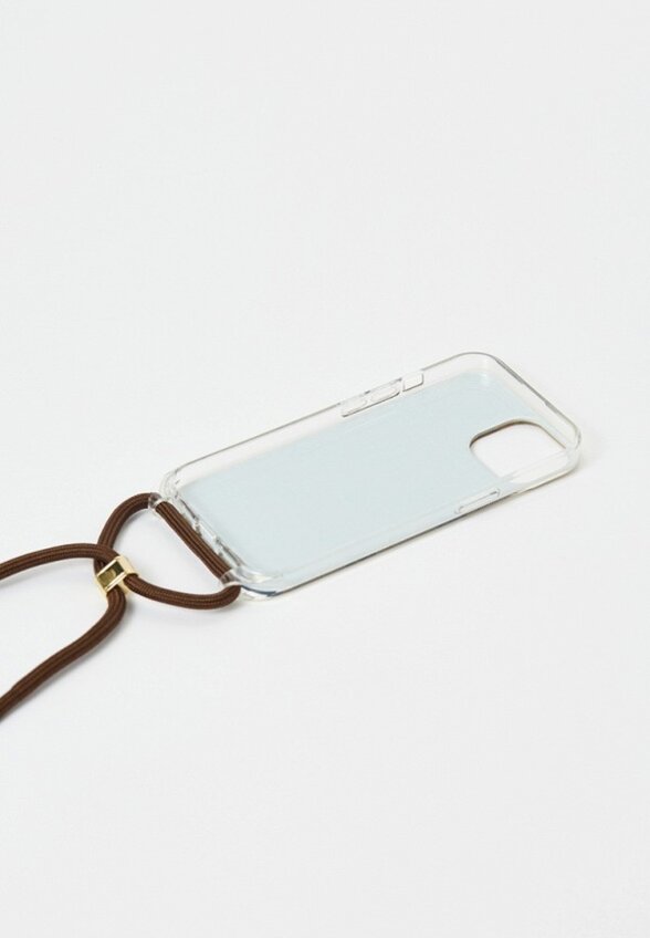 Чехол для iPhone Guess