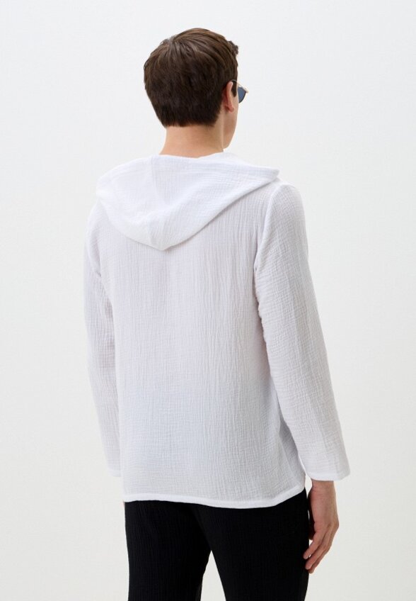 Рубашка Country Stories