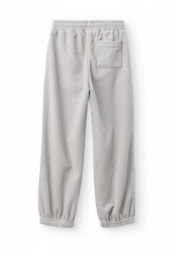 Брюки Happy Baby