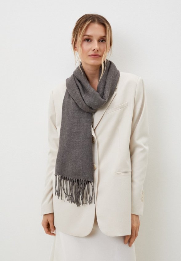 Палантин Labbra