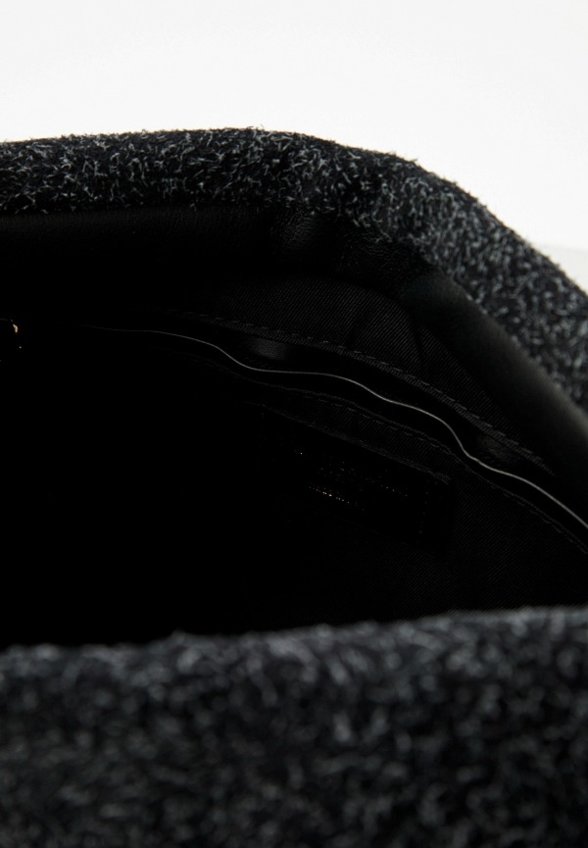 Сумка Gianni Chiarini