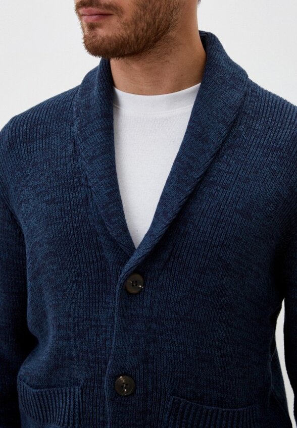 Кардиган Funday