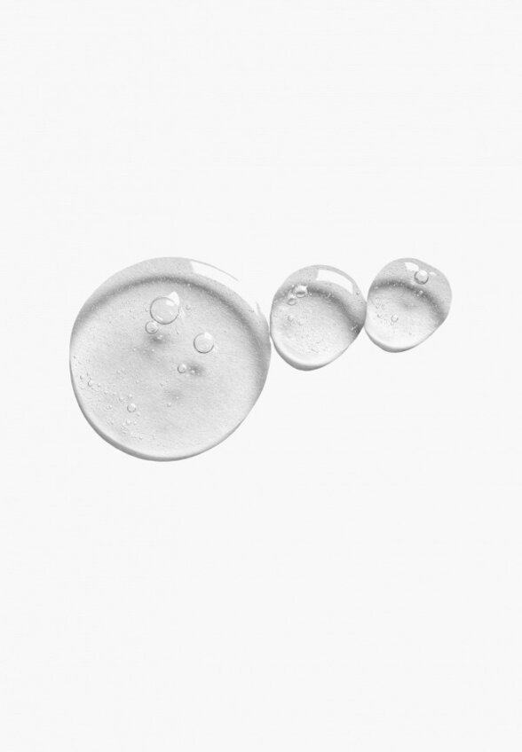 Тоник для лица Vely Vely