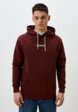 Худи DC Shoes1  - превью