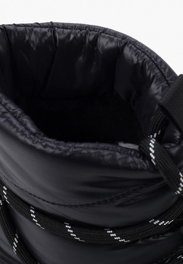 Дутики Vitacci