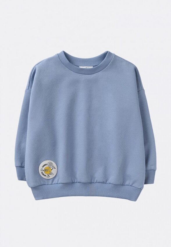 Свитшот Artie