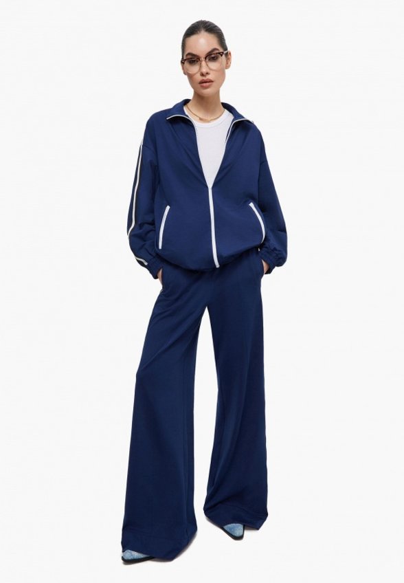 Олимпийка Top Top