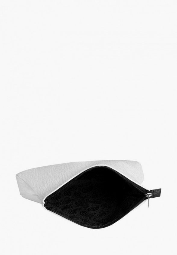 Косметичка Mumi