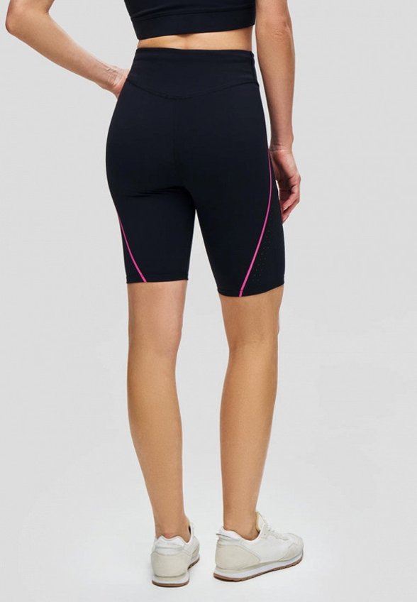 Велосипедки Baon