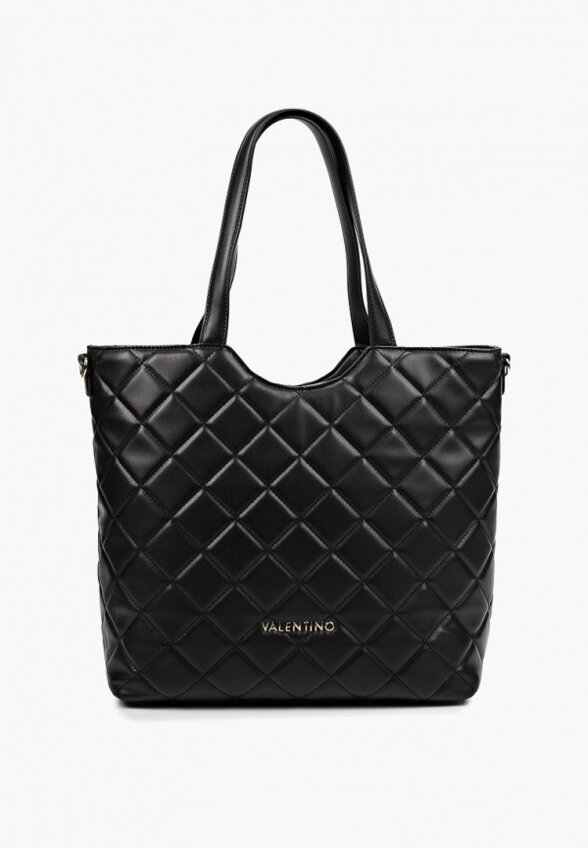 Сумка Valentino Bags