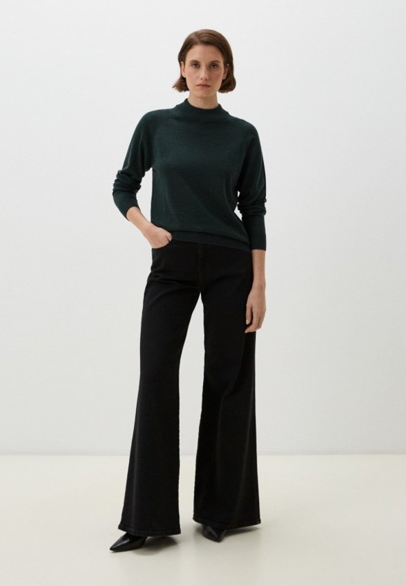 Джемпер To Be One