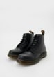 Ботинки Dr. Martens3  - превью