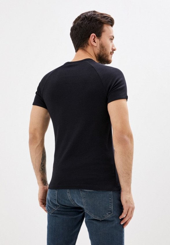 Футболка Mavi