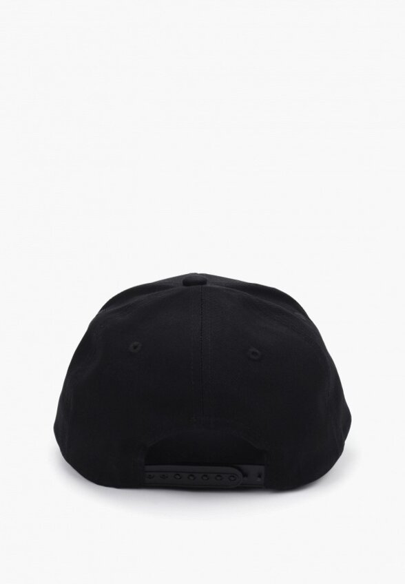 Бейсболка Jack & Jones