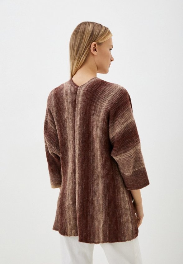 Кардиган Mavin