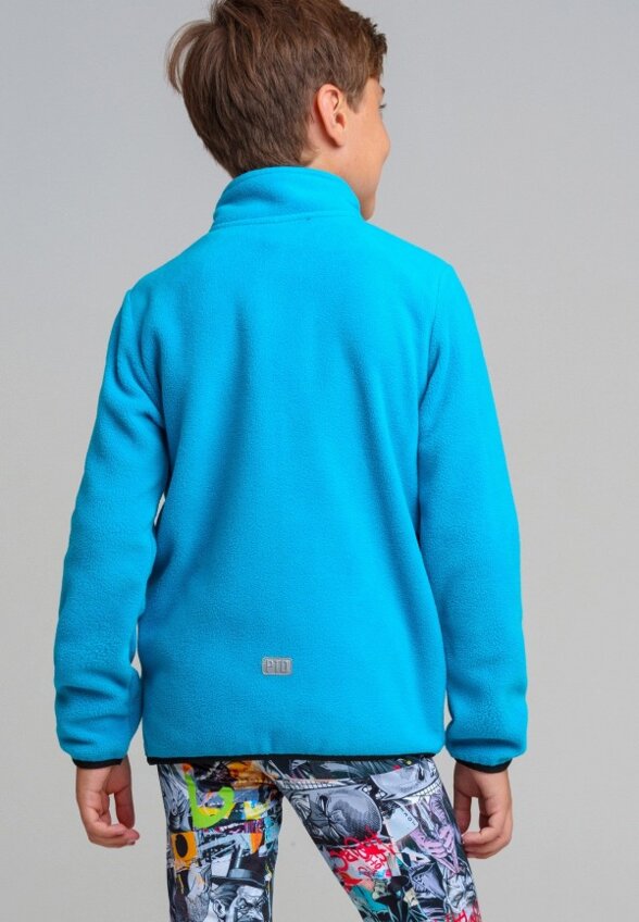 Олимпийка PlayToday