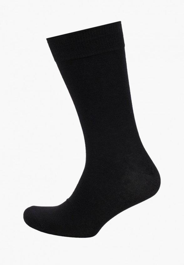 Носки 5 пар Feltimo