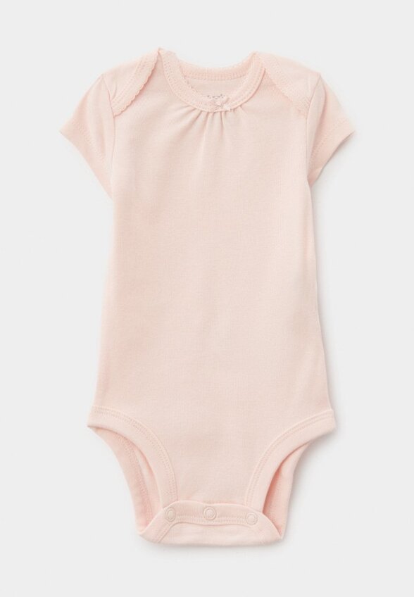 Боди 5 шт. Carter’s