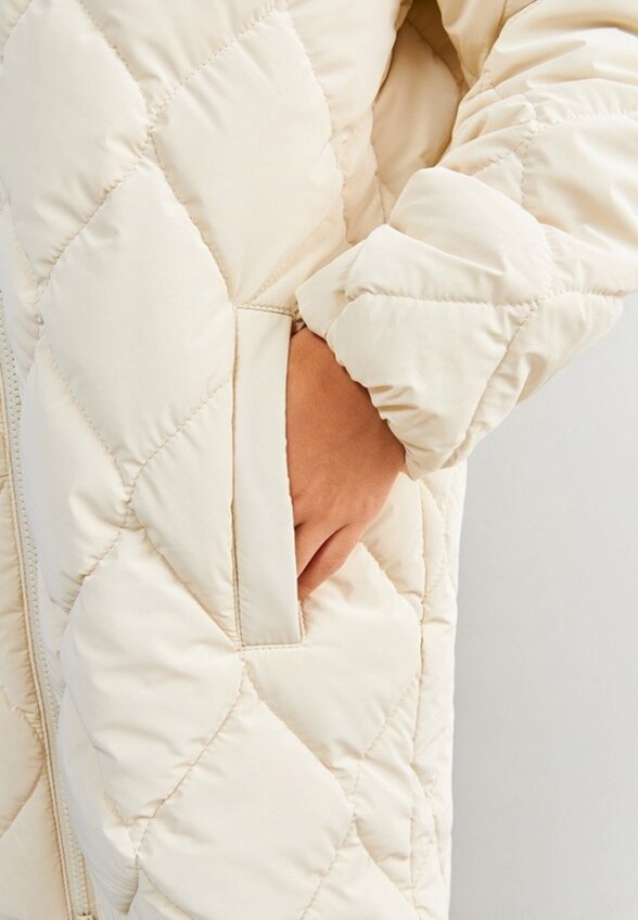 Куртка утепленная Acoola