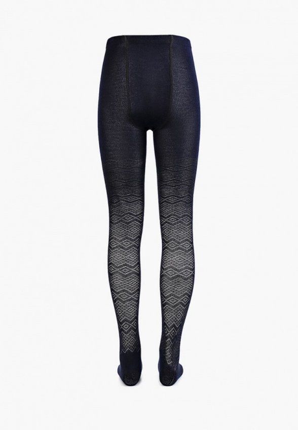 Колготки Носик