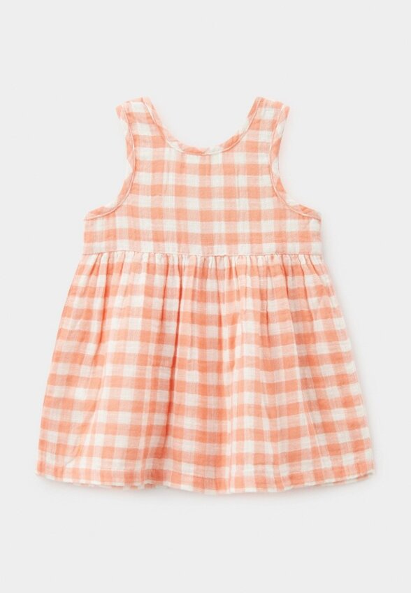 Сарафан Babybu