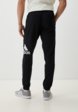 Брюки спортивные adidas3  - превью
