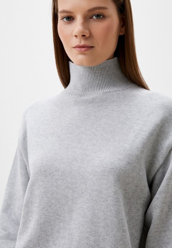 Водолазка Auranna