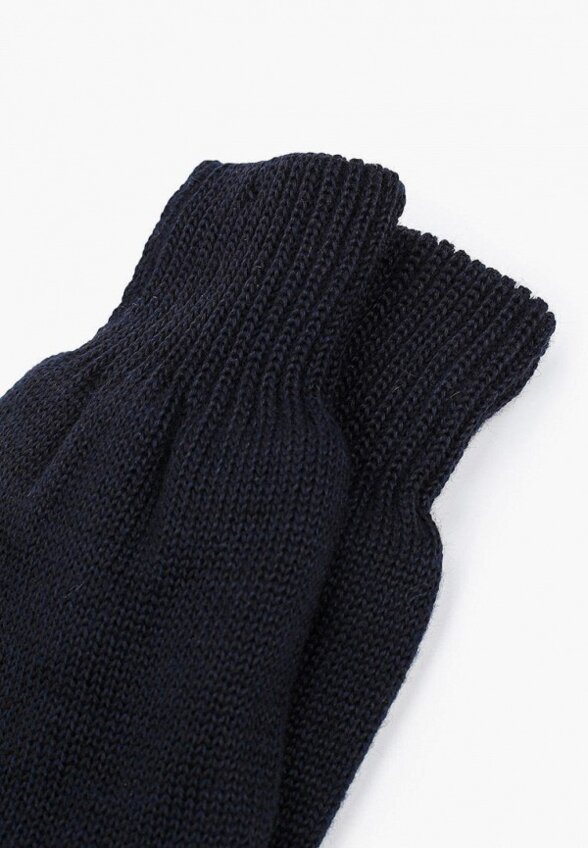 Перчатки Baon