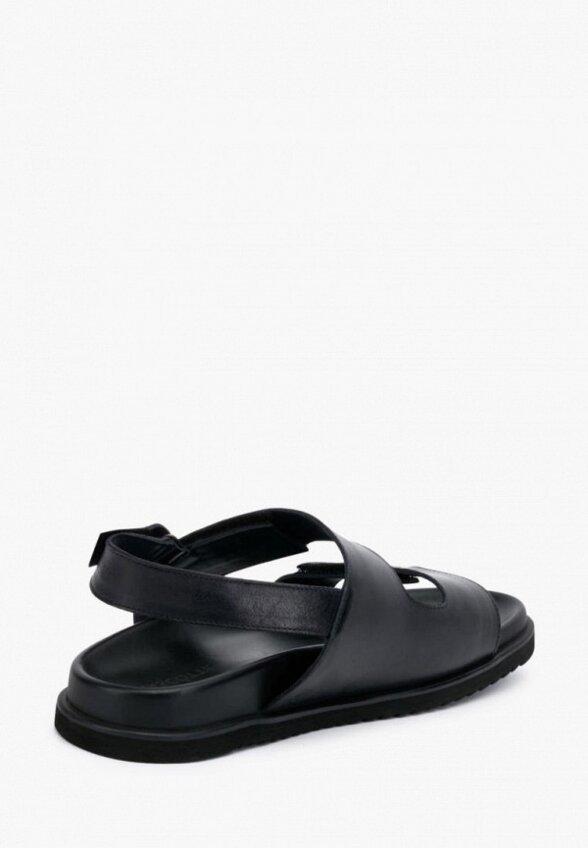 Сандалии Mascotte