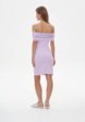 Платье Charmstore3  - превью